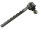 AL39019 Outer Tie Rod Ball Joint Fits John Deere Tractor 2155 2355 1020