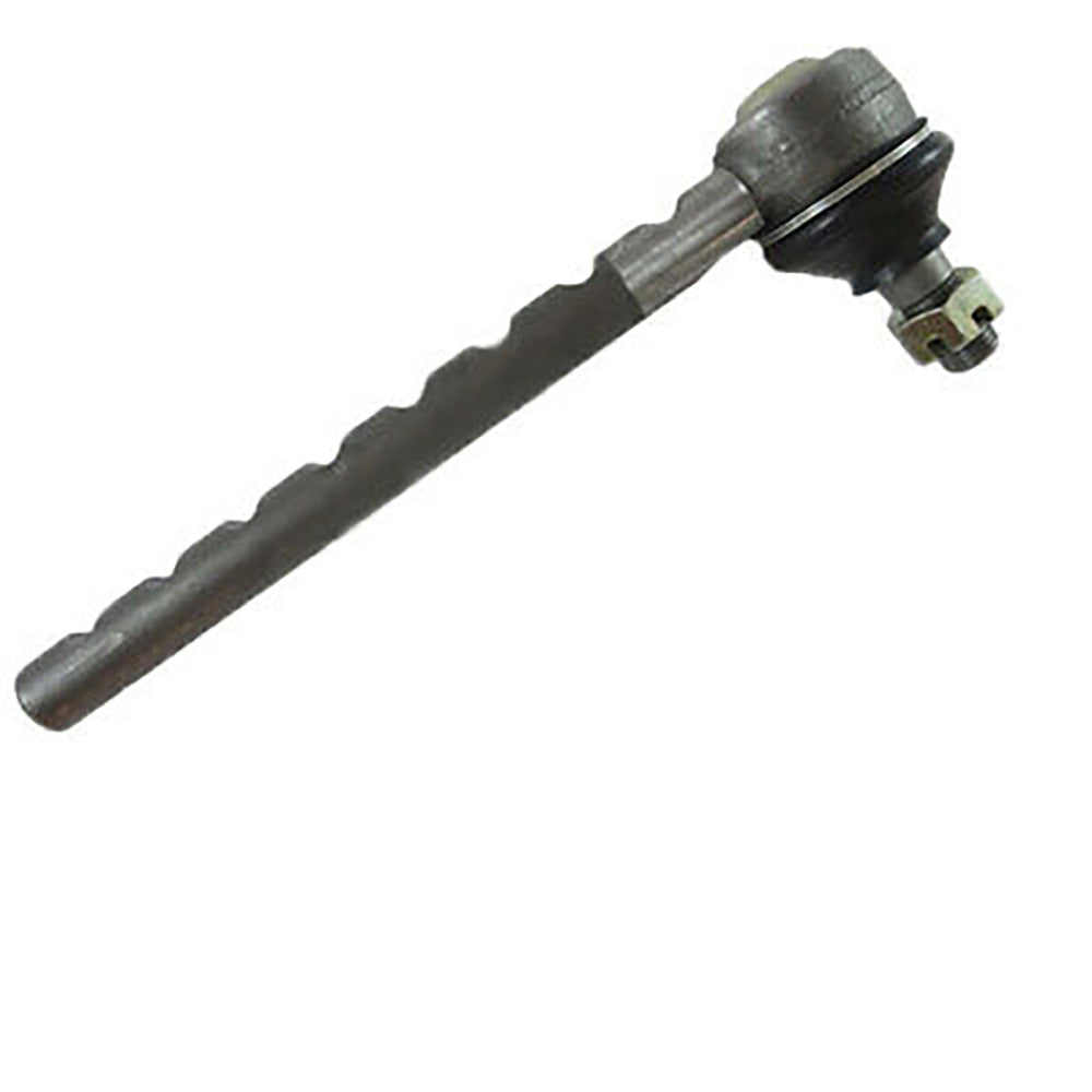 WN-AL39019-PEX Tie Rod, Outer Fits John Deere 1020 1030 1040 1120 1140 1530 1550