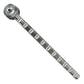 Tie Rod End Fits John Deere 2155 820 840 2355 830 930 1750 920 1120 2855 2150 22