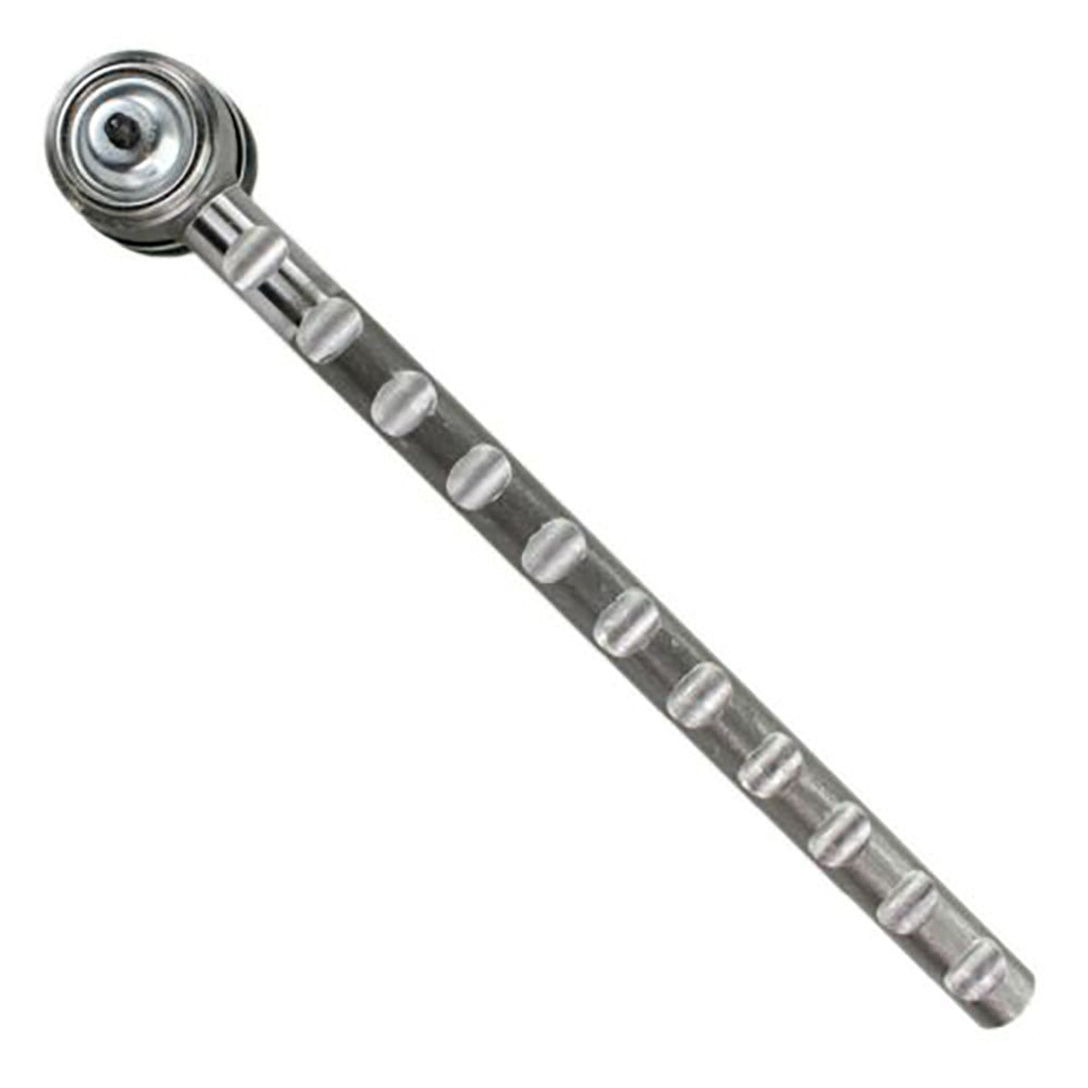 Tie Rod End Fits John Deere 2155 820 840 2355 830 930 1750 920 1120 2855 2150 22
