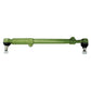 Tie Rod Assembly Fits John Deere Replaces 14041053