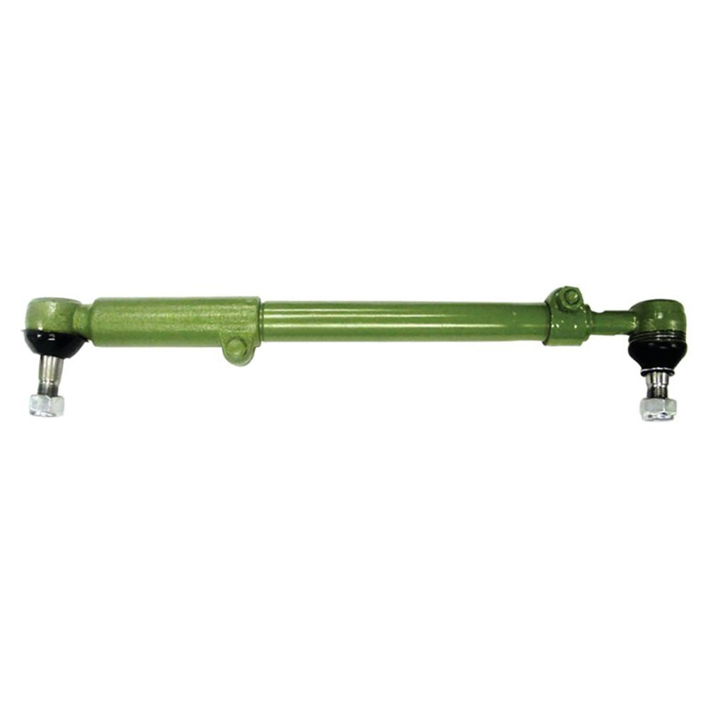 Tie Rod Assembly Fits John Deere Replaces 14041053