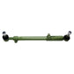 Tie Rod Assembly Fits John Deere Replaces 14041053