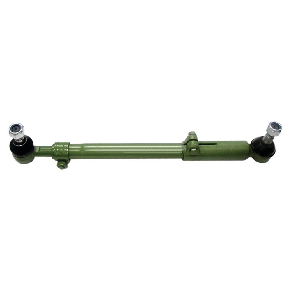 Tie Rod Assembly Fits John Deere Replaces 14041053