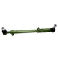 Tie Rod Assembly Fits John Deere Replaces 14041053