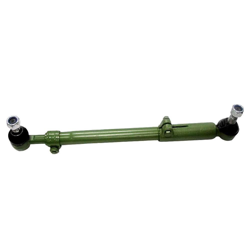 Tie Rod Assembly Fits John Deere Replaces 14041053