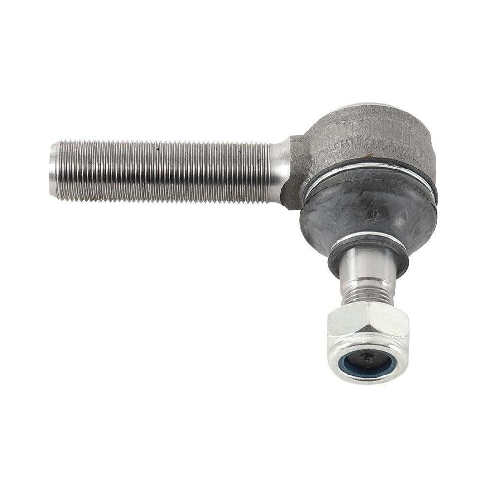 AL39029 Tie Rod End Fits John Deere 3120 (s/n < 075015)