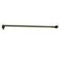 AL39036 New Drag Link Assembly Fits John Deere 840 1140 1350 1550 1750 1850