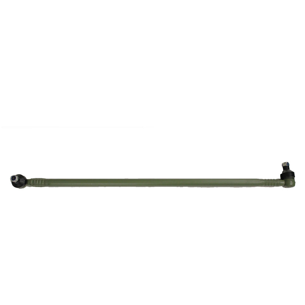 Drag Link Assembly Fits John Deere Replaces AL34934