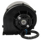 Cab Blower Motor Fits John Deere 2040 2355 2555 7200 7700 2040 2355 2555 7200 77