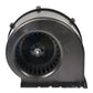 88AL39043 Blower Motor Assembly, Single Fits John Deere