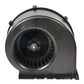 New Cab Blower Motor Fits John Deere AL110881 117424