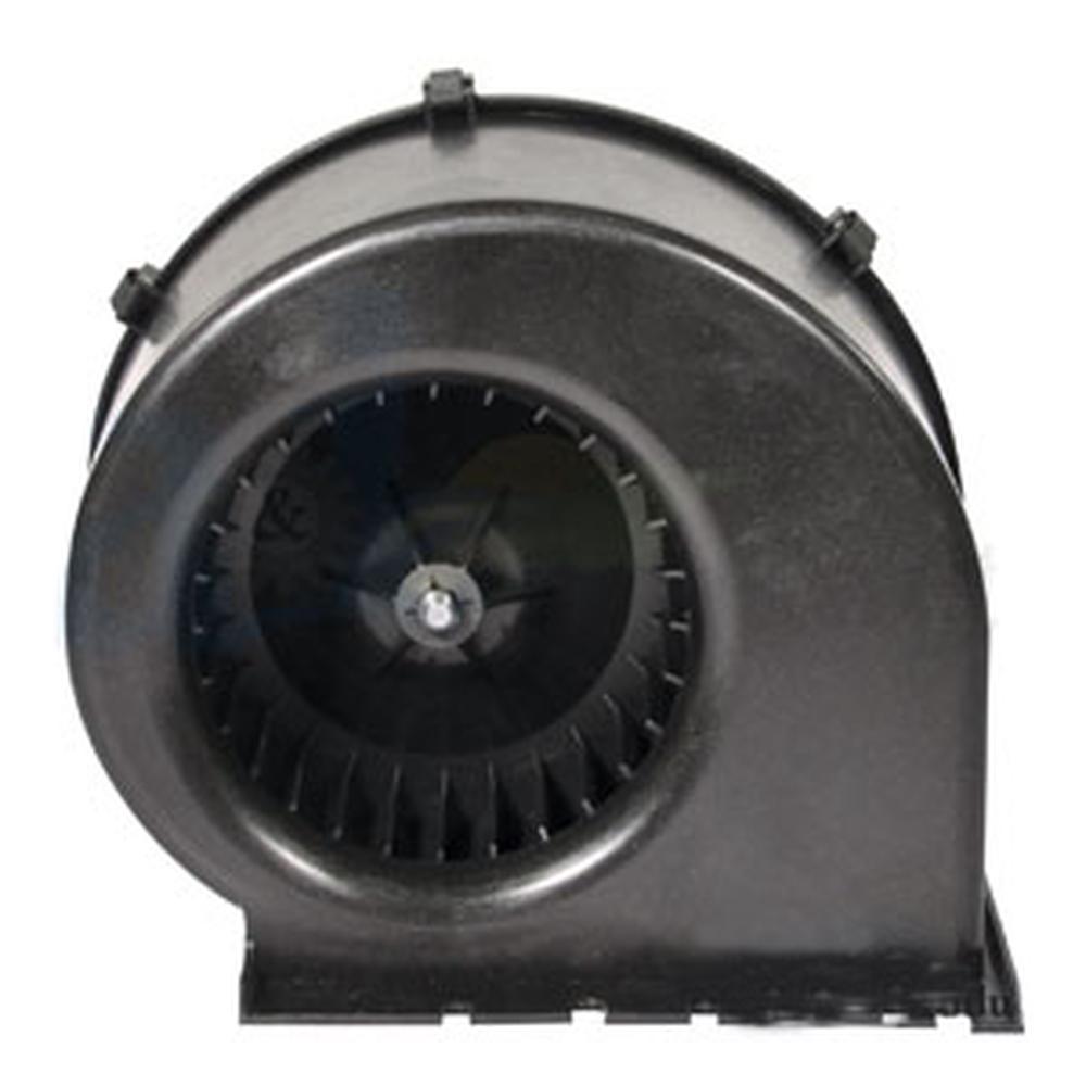 New Cab Blower Motor Fits John Deere AL110881 117424
