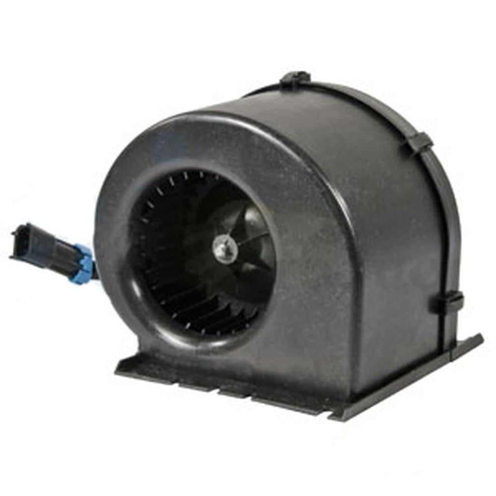 Blower Motor Assembly Fits John Deere Replaces AL110881