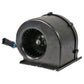 88AL39043 Blower Motor Assembly, Single Fits John Deere
