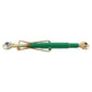 AL39170 Top Lift Link Fits John Deere 1640 2040 2140 2150 2155 2255 2755 940