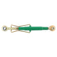 AL39170 Top Lift Link Fits John Deere 1640 2040 2140 2150 2155 2255 2755 940