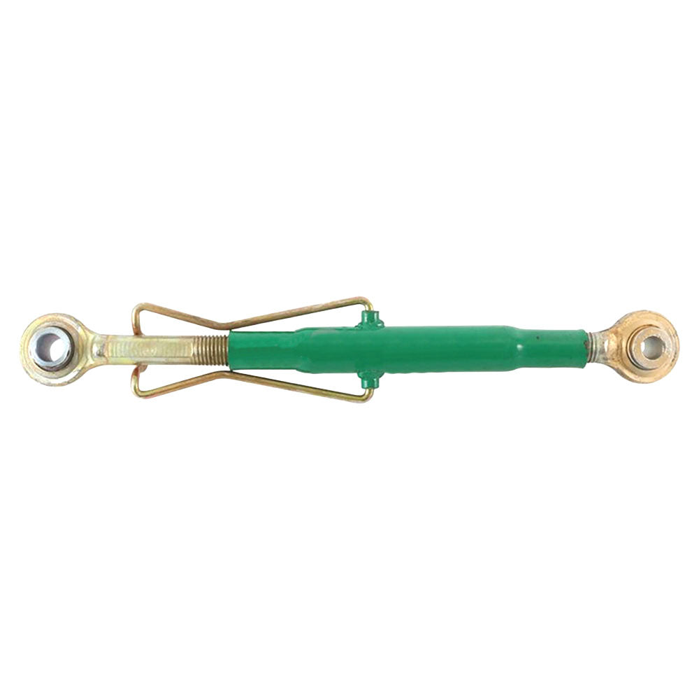 AL39170 Top Lift Link Fits John Deere 1640 2040 2140 2150 2155 2255 2755 940