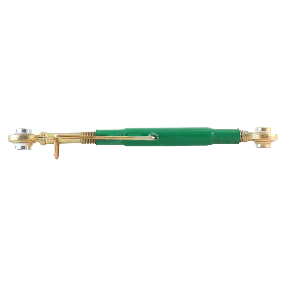 Toplink Assembly Fits John Deere 2755 2355 2240 820 2555 2350 2040 2750 2550