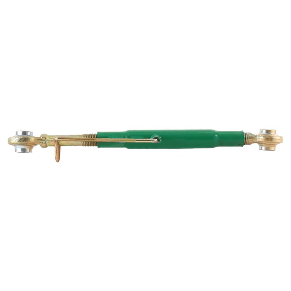 AL67290 Top Link 3 Point Hitch Lift Fits John Deere