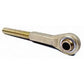 S.4263 Top Link, Ball End (Fits CAT.2) - Fits John Deere 1020, 1350, 1840, 2120