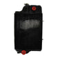 Radiator - Fits John Deere - AL39290