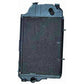 Radiator - Fits John Deere - AL39290