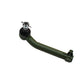 Left Hand Tie Rod End Fits John Deere Replaces AL39315