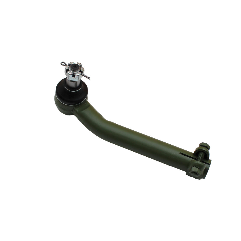 Left Hand Tie Rod End Fits John Deere Replaces AL39315