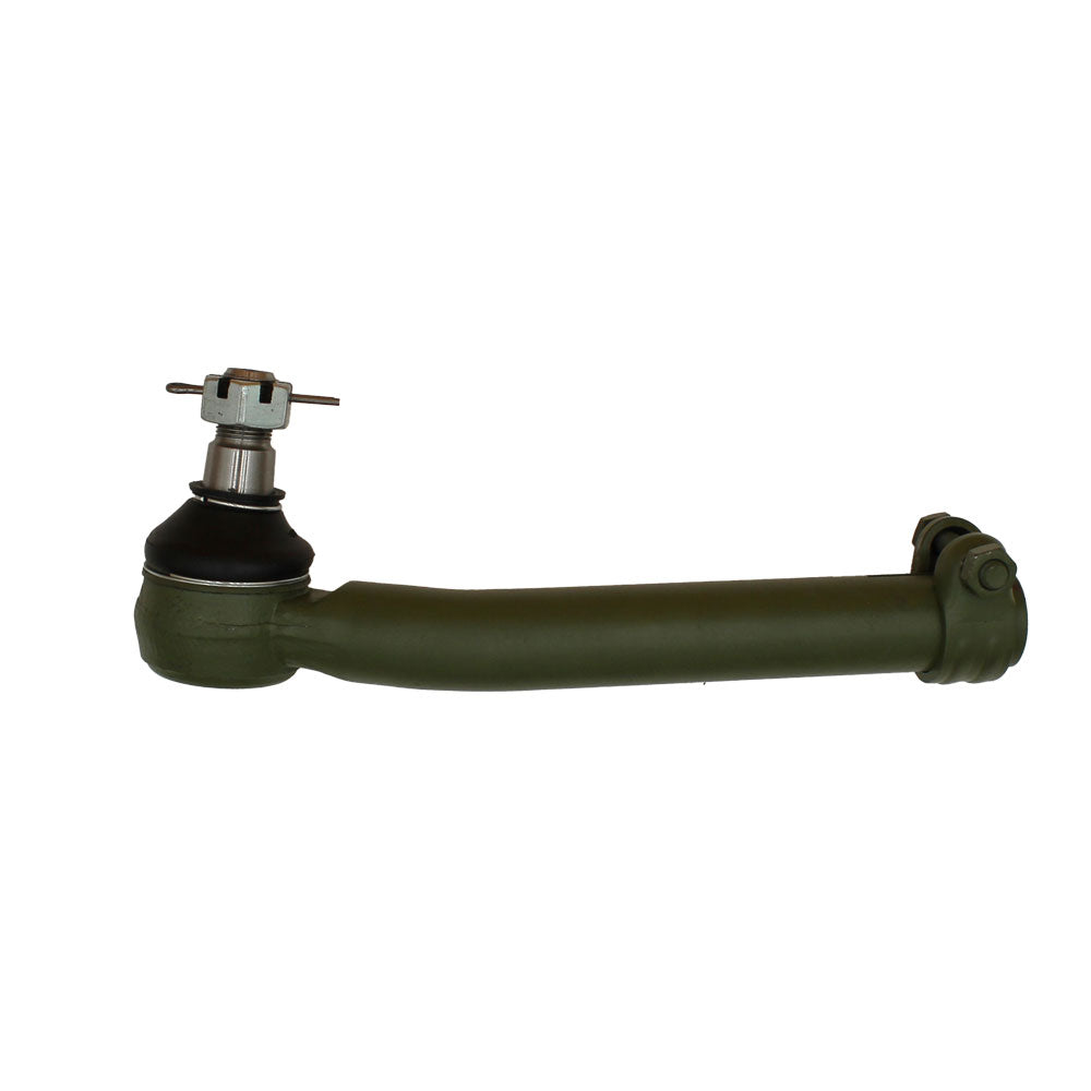 Left Hand Tie Rod End Fits John Deere Replaces AL39315
