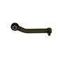 Left Hand Tie Rod End Fits John Deere Replaces AL39315