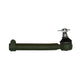 Left Hand Tie Rod End Fits John Deere Replaces AL39315