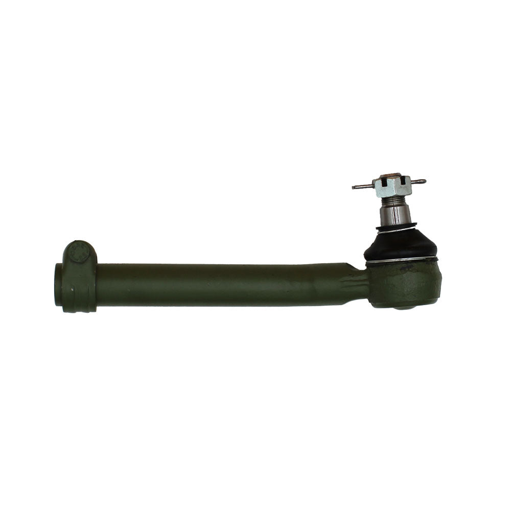 Left Hand Tie Rod End Fits John Deere Replaces AL39315