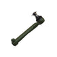 Left Hand Tie Rod End Fits John Deere Replaces AL39315