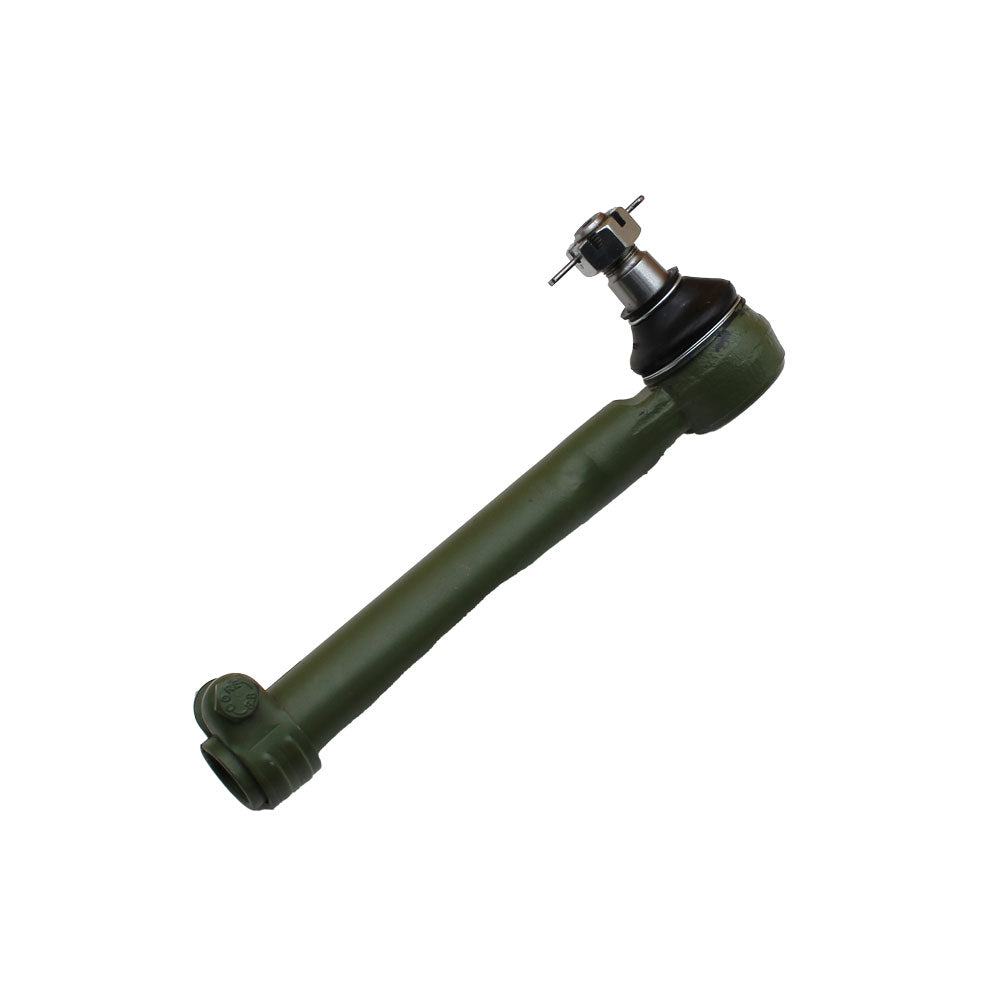 Left Hand Tie Rod End Fits John Deere Replaces AL39315