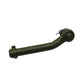 Left Hand Tie Rod End Fits John Deere Replaces AL39315
