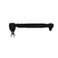WN-AL39319-PEX Tie Rod, Outer Fits John Deere 1550 1640 2040 2040S 1750 1850