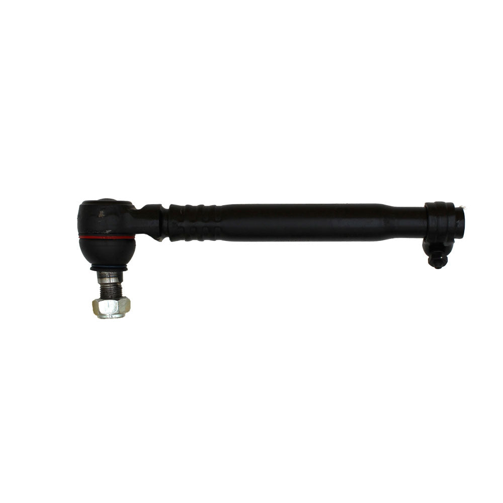 WN-AL39319-PEX Tie Rod, Outer Fits John Deere 1550 1640 2040 2040S 1750 1850