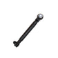 Tie Rod End Fits John Deere Replaces AL168693