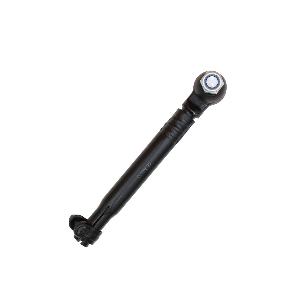 Tie Rod End Fits John Deere Replaces AL168693