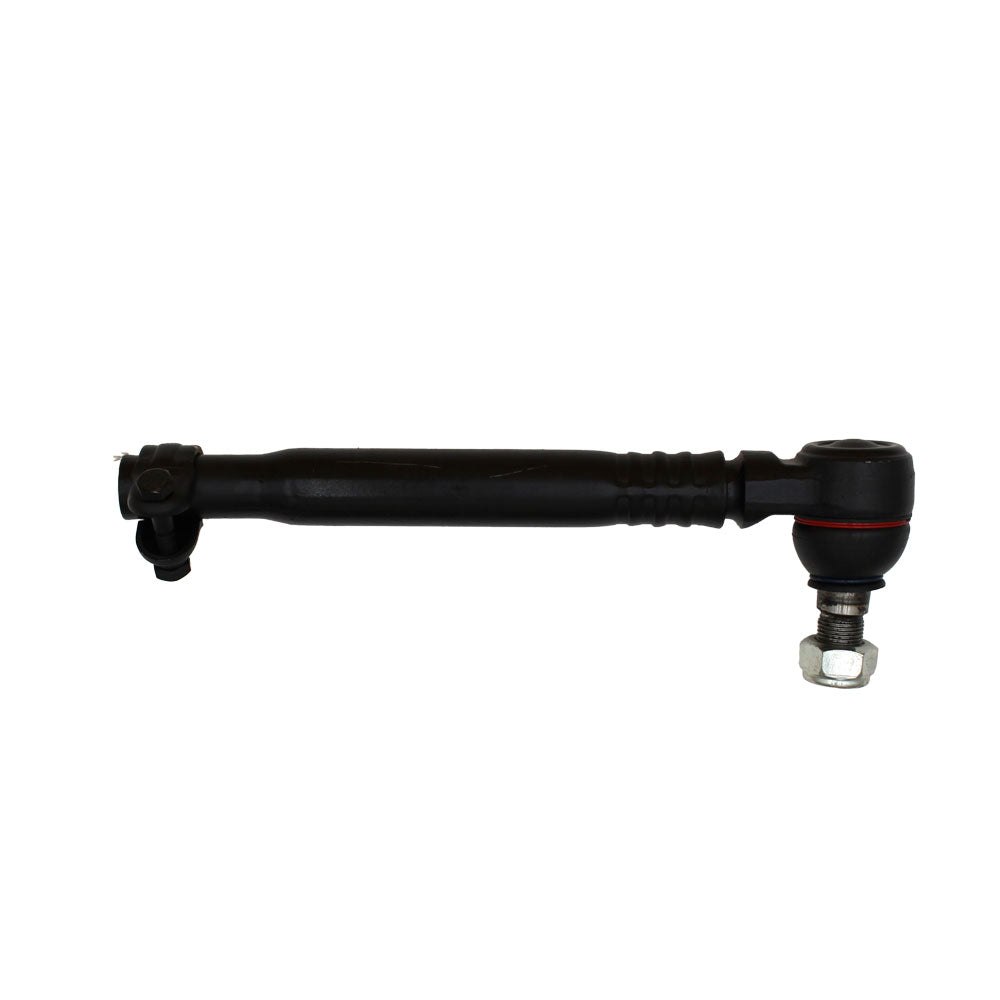Tie Rod End Fits John Deere Replaces AL168693