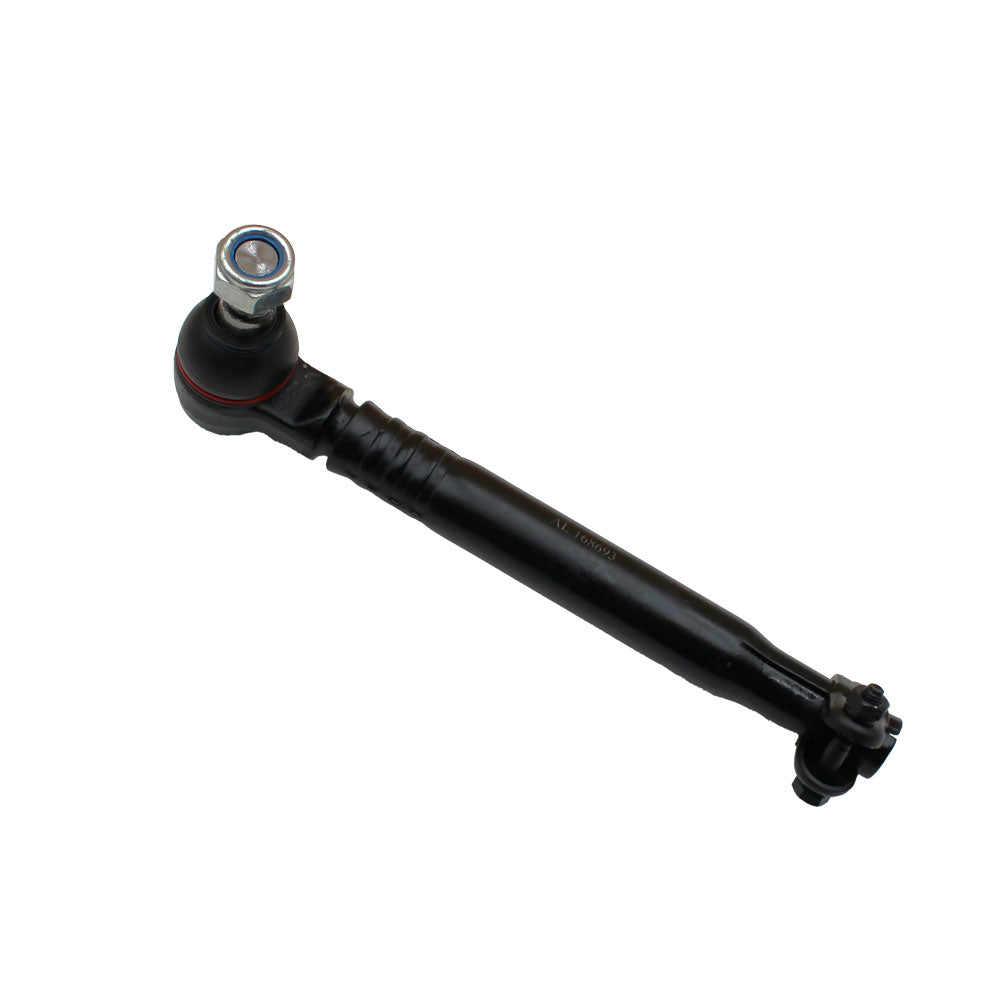 Tie Rod End Fits Massey Ferguson Replaces 3428818M1