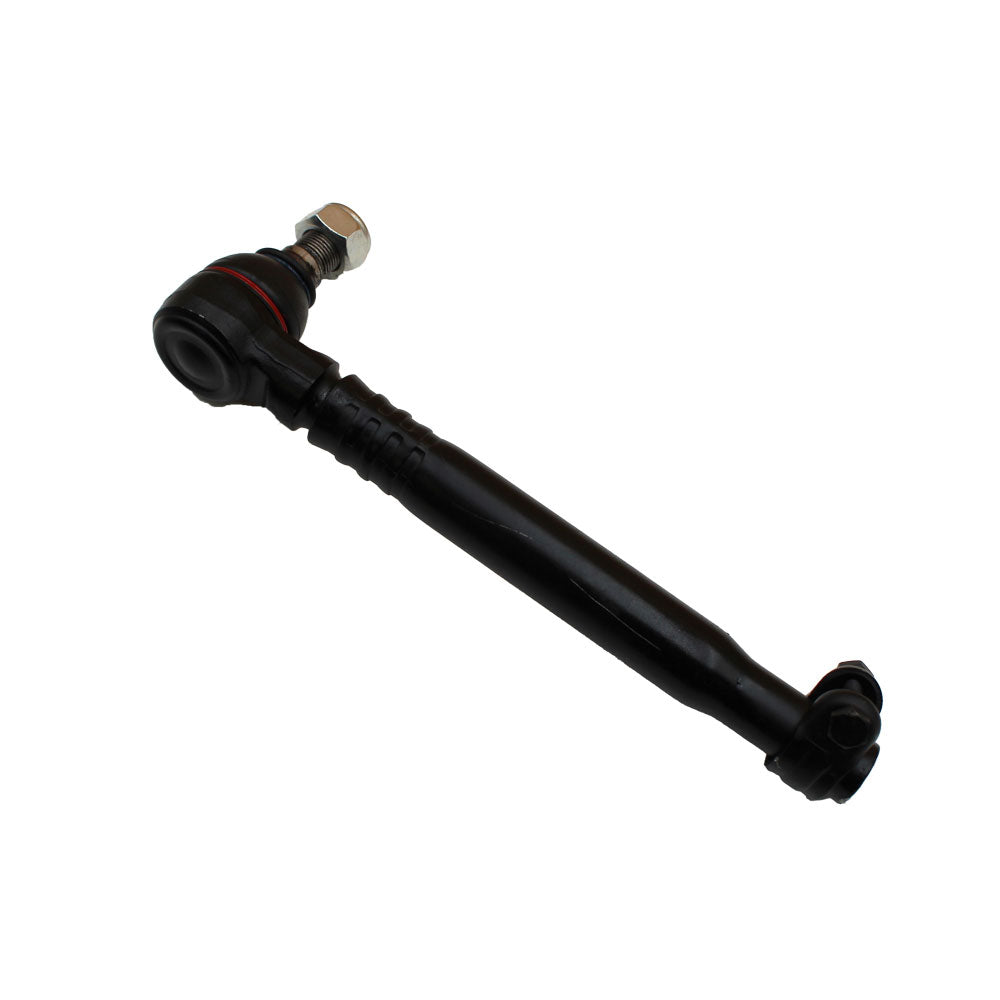 Tie Rod End Fits Massey Ferguson Replaces 3428818M1
