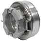 AL39541 Clutch Release Bearing Fits John Deere 2040 2140 2350 2940 3150 Tractor