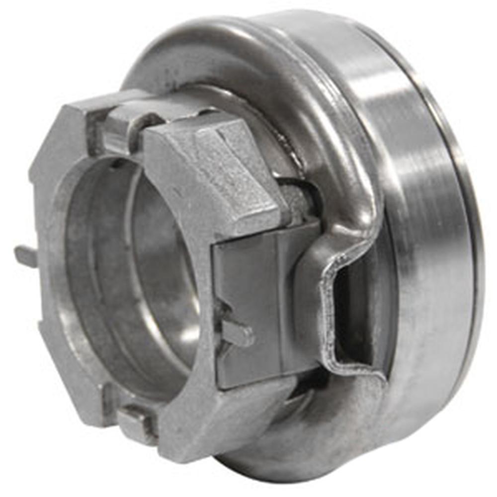 Trans Release Bearing Fits John Deere Replaces AL37539
