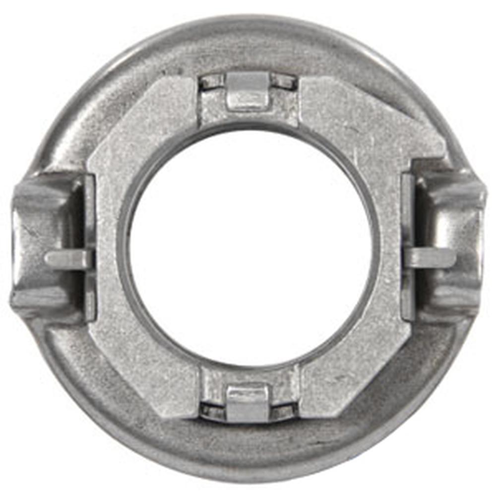 Clutch Release Throw Out Bearing Fits John Deere Tractor AL39541 AL37539 VPG5062