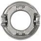 Trans Release Bearing Fits John Deere Replaces AL37539
