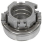Clutch Release Throw Out Bearing Fits John Deere Tractor AL39541 AL37539 VPG5062