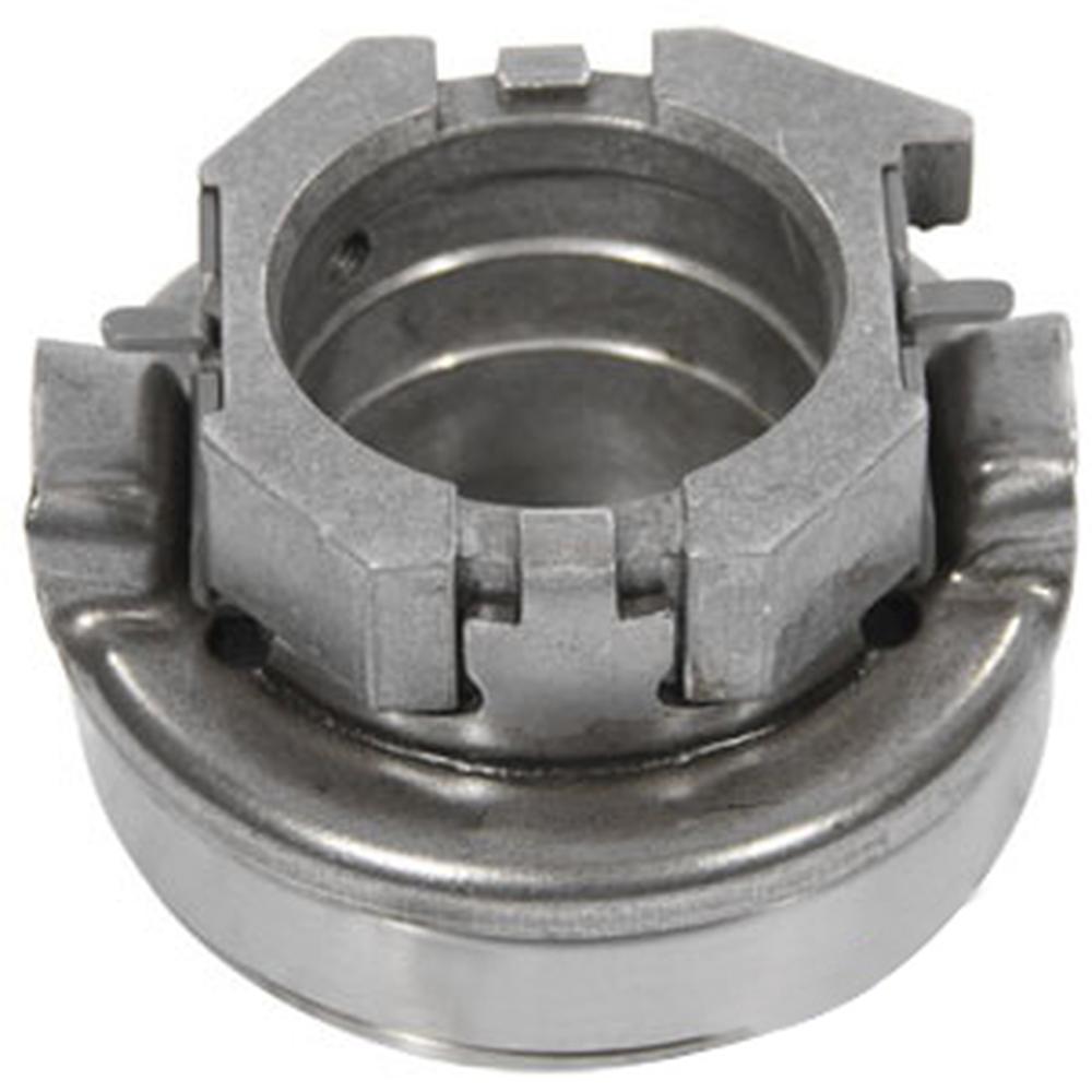 Clutch Release Throw Out Bearing Fits John Deere Tractor AL39541 AL37539 VPG5062