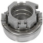 Trans Release Bearing Fits John Deere Replaces AL37539